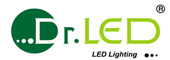 Dr. LED Online Store